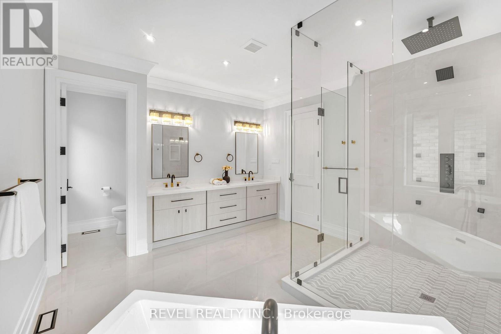 1472 Highbush Trail, Pickering, Ontario  L1V 1N5 - Photo 37 - E13684770