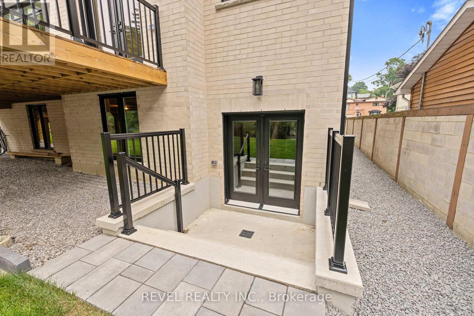 1472 Highbush Trail, Pickering, Ontario  L1V 1N5 - Photo 41 - E13684770