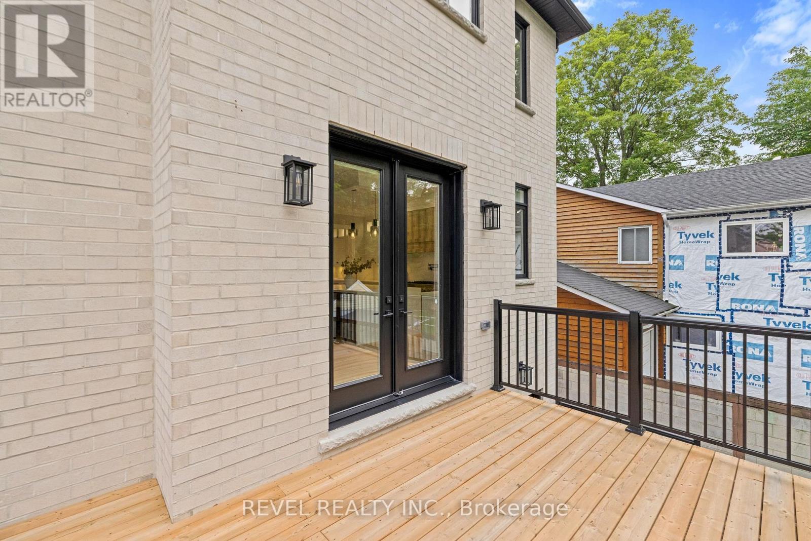 1472 Highbush Trail, Pickering, Ontario  L1V 1N5 - Photo 42 - E13684770