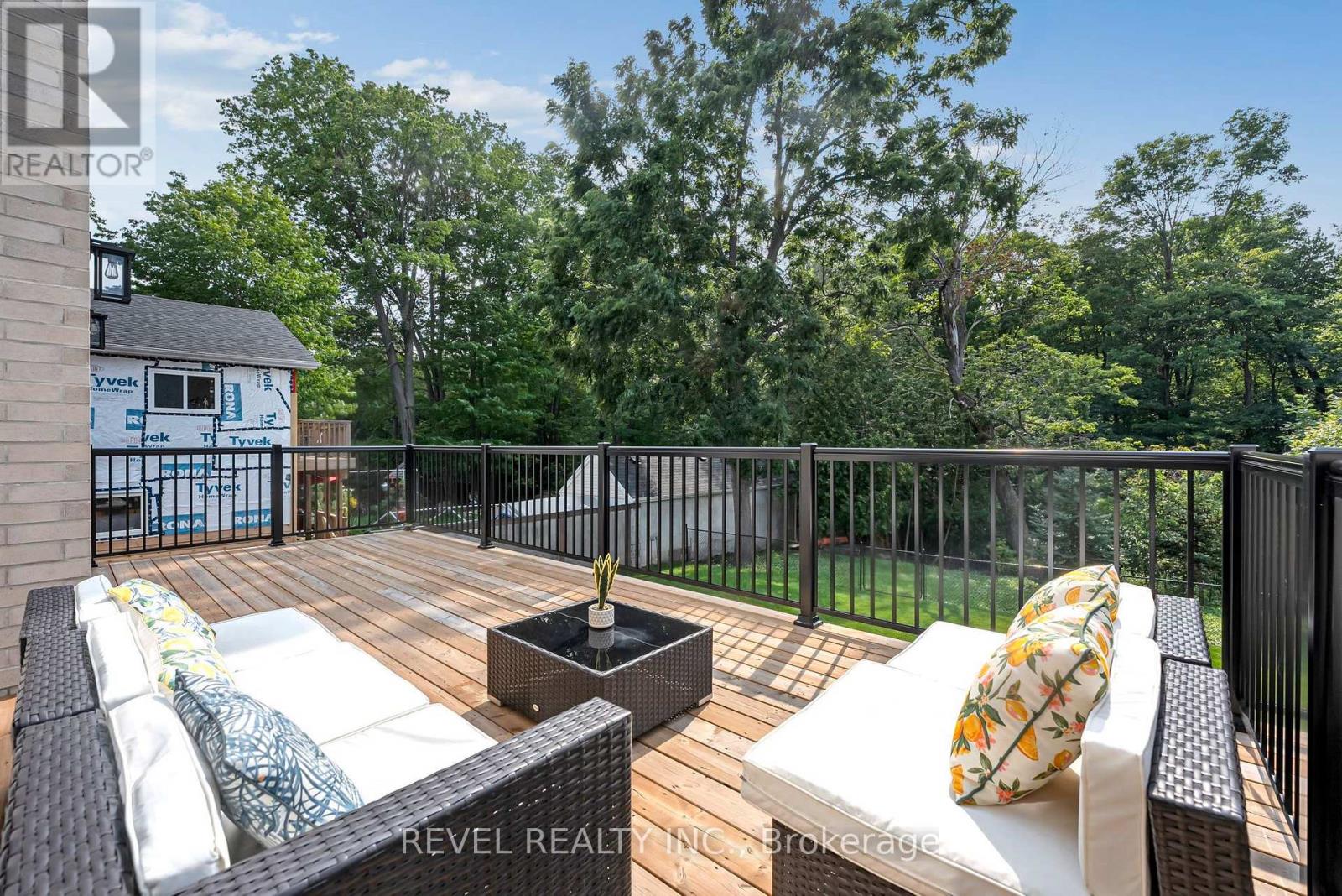 1472 Highbush Trail, Pickering, Ontario  L1V 1N5 - Photo 44 - E13684770