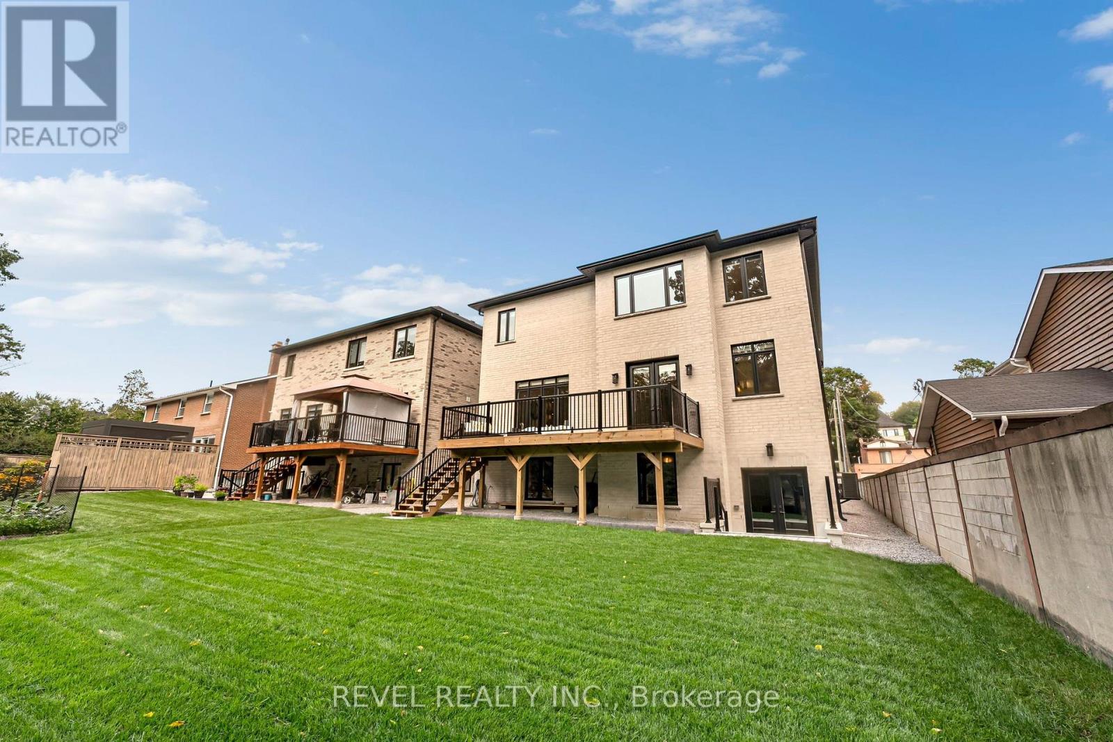 1472 Highbush Trail, Pickering, Ontario  L1V 1N5 - Photo 48 - E13684770
