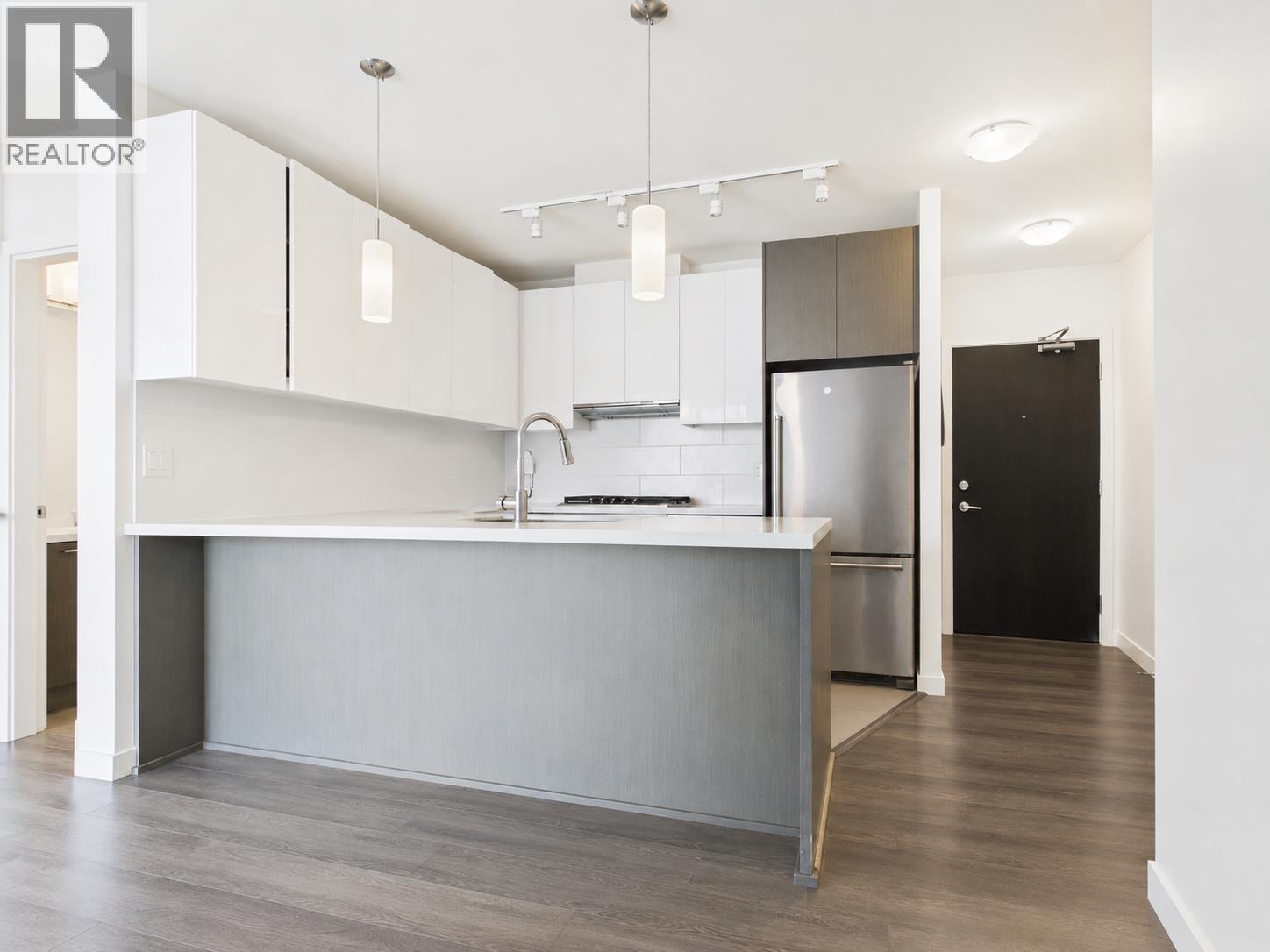 1008 3080 Lincoln Avenue, Coquitlam, British Columbia  V3B 0L9 - Photo 13 - R3154530