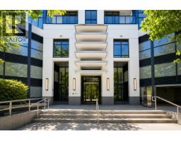 1008 3080 LINCOLN AVENUE, Coquitlam, British Columbia