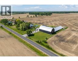 110 CREAM Street, fenwick, Ontario