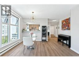 B901 1331 HOMER STREET, Vancouver, British Columbia
