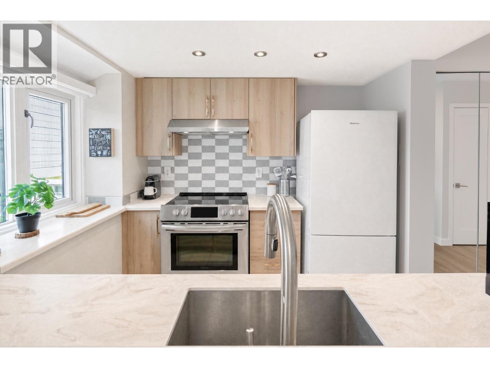 B901 1331 Homer Street, Vancouver, British Columbia  V6B 5M5 - Photo 12 - R3152817