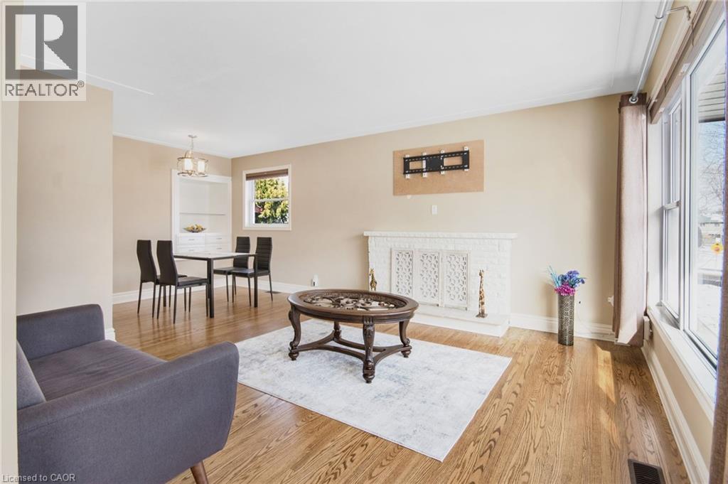 185 Burlington Street, London, Ontario  N5Z 3V9 - Photo 4 - 40856422