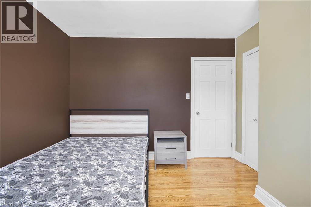 185 Burlington Street, London, Ontario  N5Z 3V9 - Photo 13 - 40856422