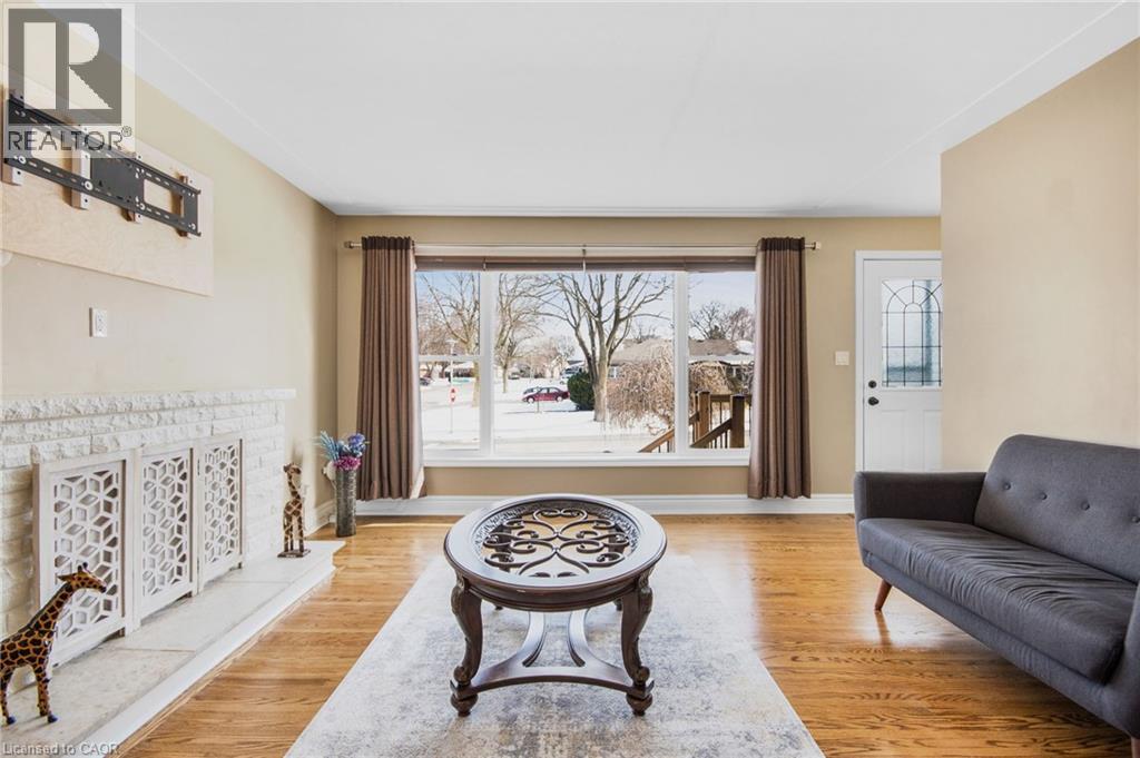 185 Burlington Street, London, Ontario  N5Z 3V9 - Photo 6 - 40856422