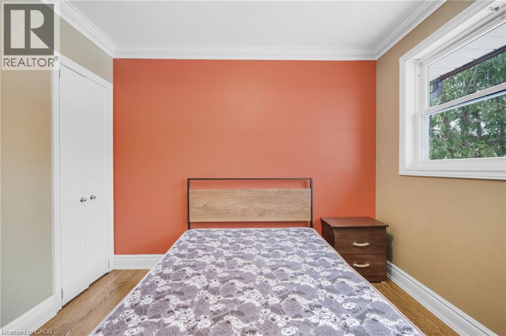 185 Burlington Street, London, Ontario  N5Z 3V9 - Photo 12 - 40856422