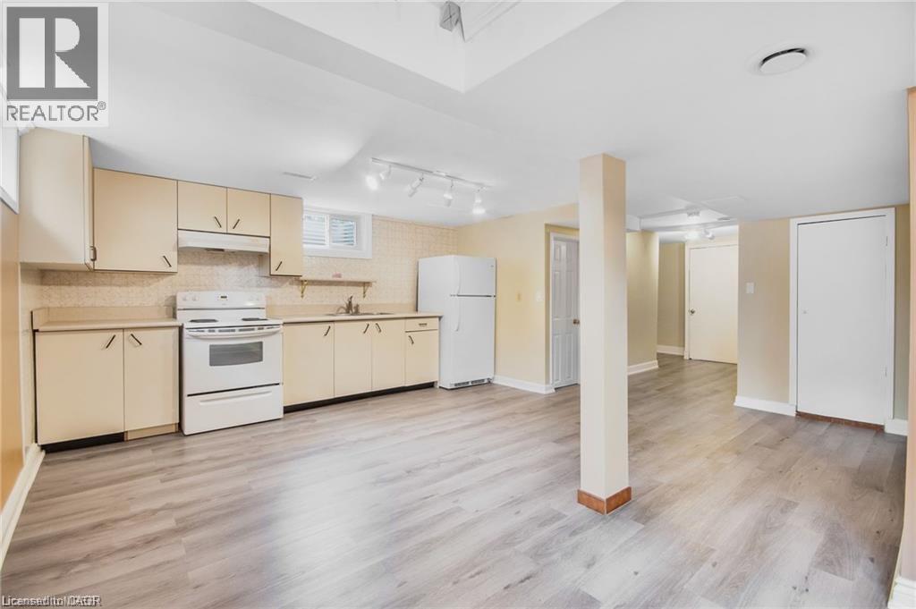 185 Burlington Street, London, Ontario  N5Z 3V9 - Photo 20 - 40856422