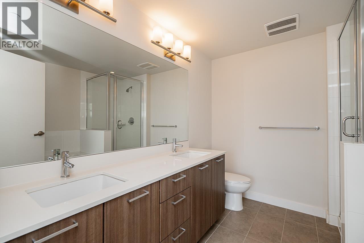 803 301 Capilano Road, Port Moody, British Columbia  V3H 0G6 - Photo 18 - R3140495