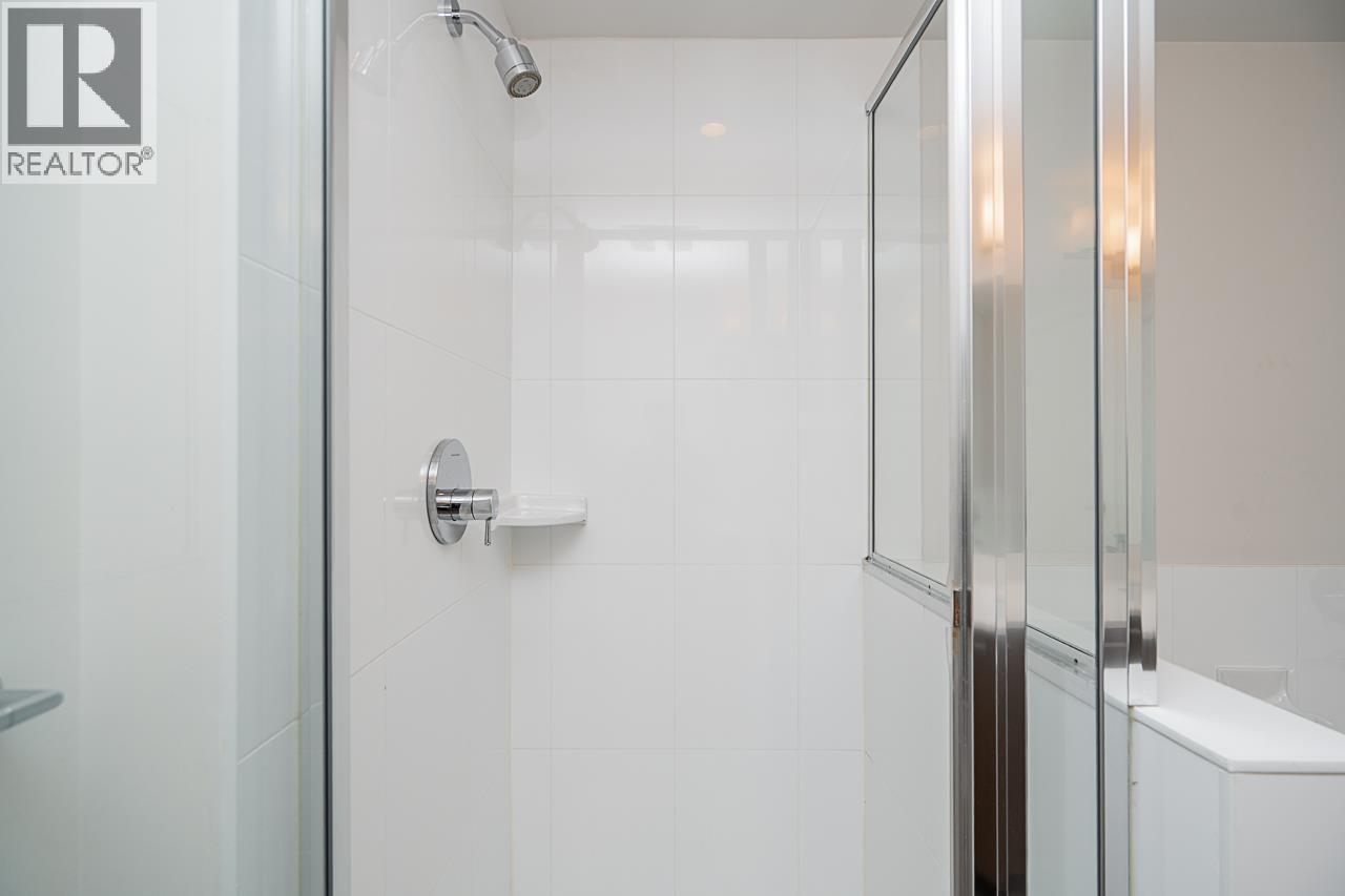 803 301 Capilano Road, Port Moody, British Columbia  V3H 0G6 - Photo 20 - R3140495