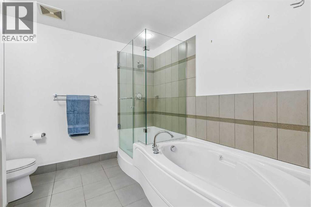 1103, 817 15 Avenue SW, Calgary, Alberta  T2R 0H8 - Photo 25 - A2321679