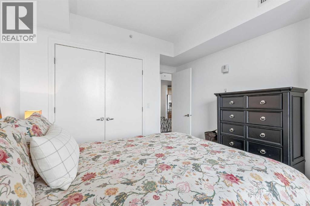 1103, 817 15 Avenue SW, Calgary, Alberta  T2R 0H8 - Photo 27 - A2321679