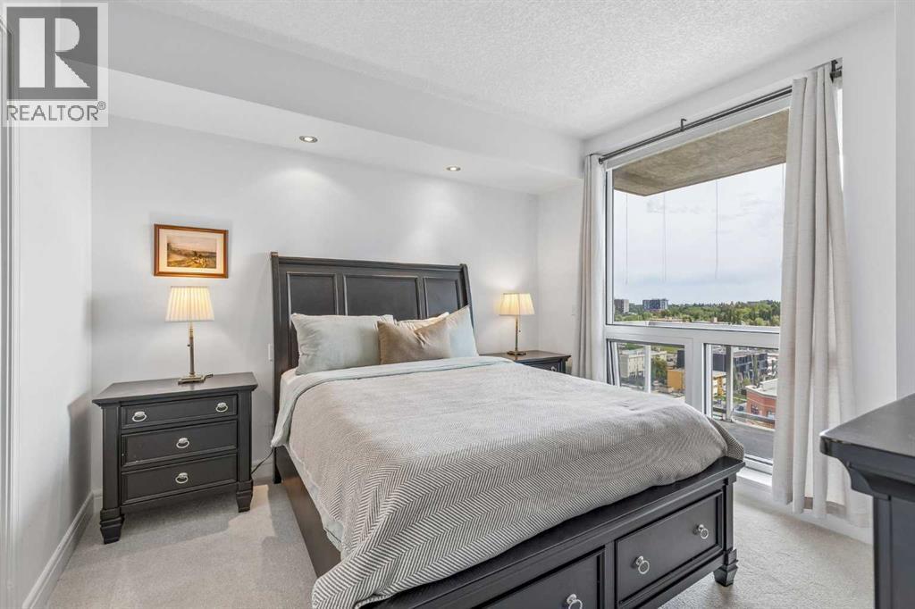 1103, 817 15 Avenue SW, Calgary, Alberta  T2R 0H8 - Photo 17 - A2321679