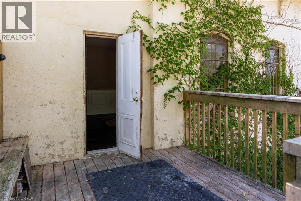 99 West Street, Brantford, Ontario  N3T 3E9 - Photo 16 - 40856416