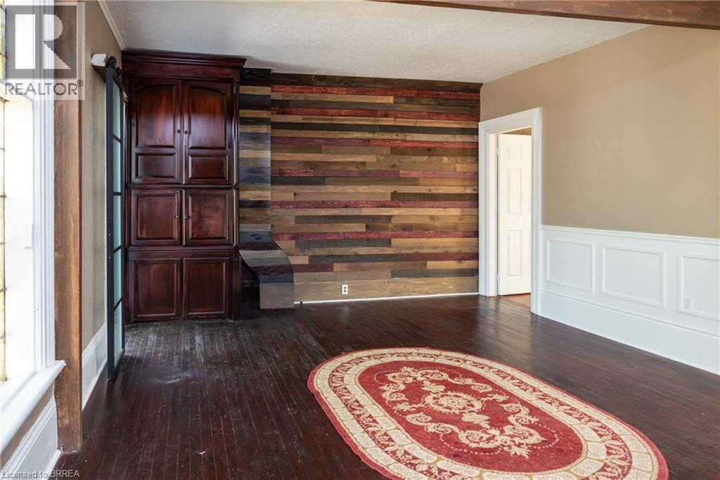 99 West Street, Brantford, Ontario  N3T 3E9 - Photo 17 - 40856416
