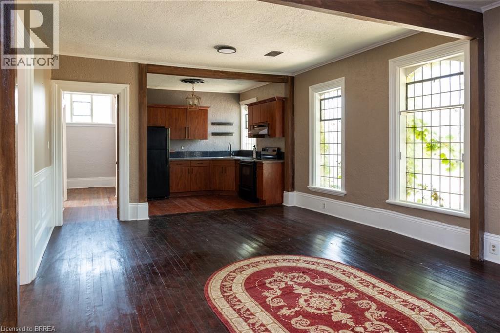 99 West Street, Brantford, Ontario  N3T 3E9 - Photo 19 - 40856416