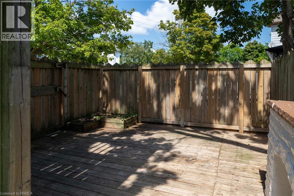 99 West Street, Brantford, Ontario  N3T 3E9 - Photo 7 - 40856416