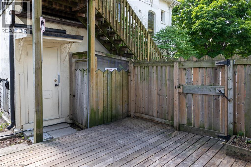 99 West Street, Brantford, Ontario  N3T 3E9 - Photo 8 - 40856416