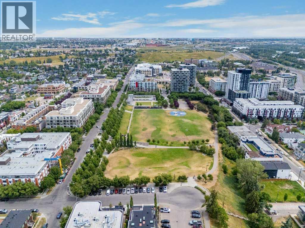 513, 38 9 Street NE, Calgary, Alberta  T2E 7X9 - Photo 46 - A2336153