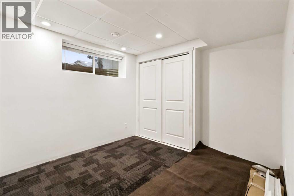 98 Panatella Hill Nw, Calgary, Alberta  T3K 0B6 - Photo 30 - A2337108