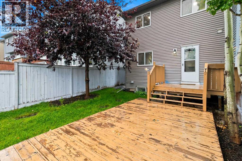 98 Panatella Hill Nw, Calgary, Alberta  T3K 0B6 - Photo 35 - A2337108