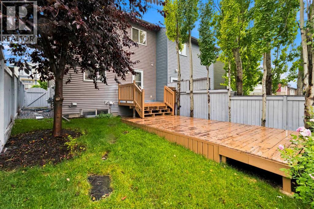 98 Panatella Hill Nw, Calgary, Alberta  T3K 0B6 - Photo 36 - A2337108