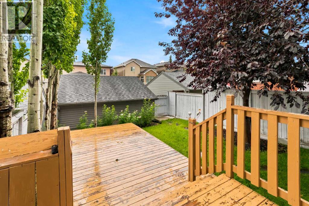 98 Panatella Hill Nw, Calgary, Alberta  T3K 0B6 - Photo 34 - A2337108