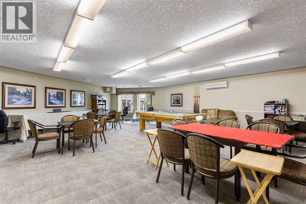 108, 550 Prominence Rise SW, Calgary, Alberta  T3H 5J1 - Photo 31 - A2337352