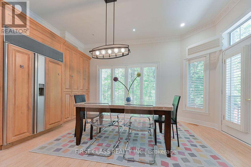 2 Wainwright Avenue, Richmond Hill, Ontario  L4C 5R5 - Photo 14 - N13684670