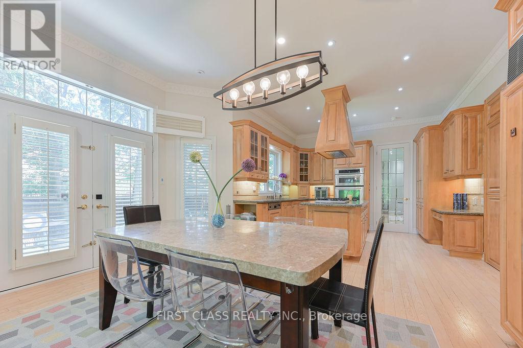 2 Wainwright Avenue, Richmond Hill, Ontario  L4C 5R5 - Photo 15 - N13684670