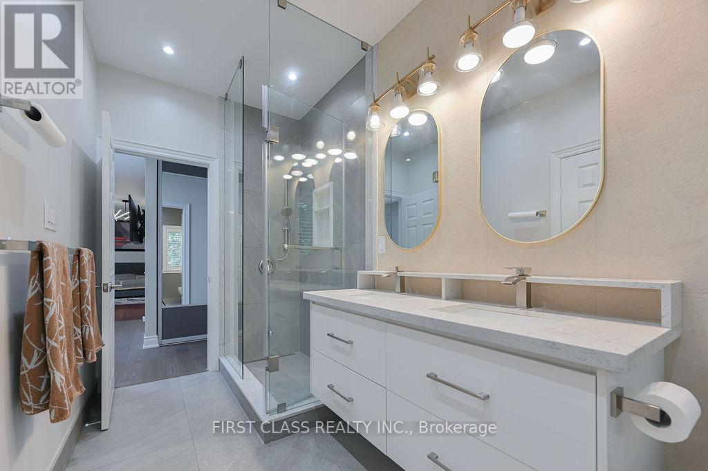 2 Wainwright Avenue, Richmond Hill, Ontario  L4C 5R5 - Photo 29 - N13684670