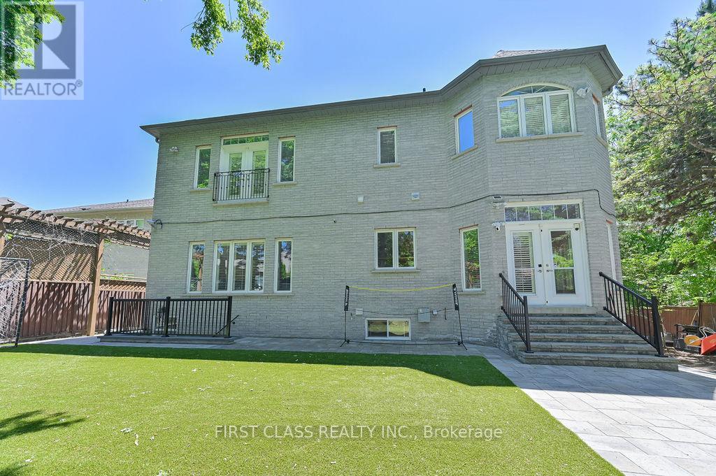 2 Wainwright Avenue, Richmond Hill, Ontario  L4C 5R5 - Photo 50 - N13684670