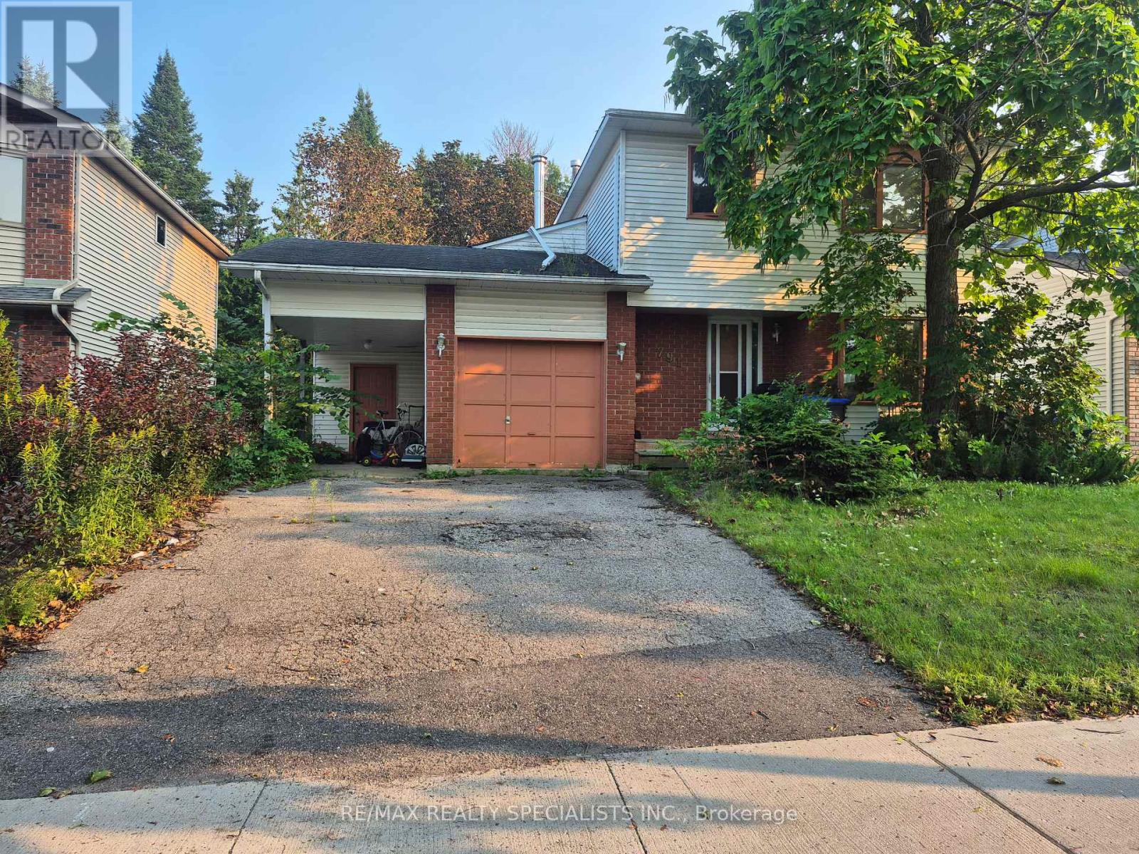 791 Candaras Street, Innisfil, Ontario  L9S 2H1 - Photo 1 - N13684694