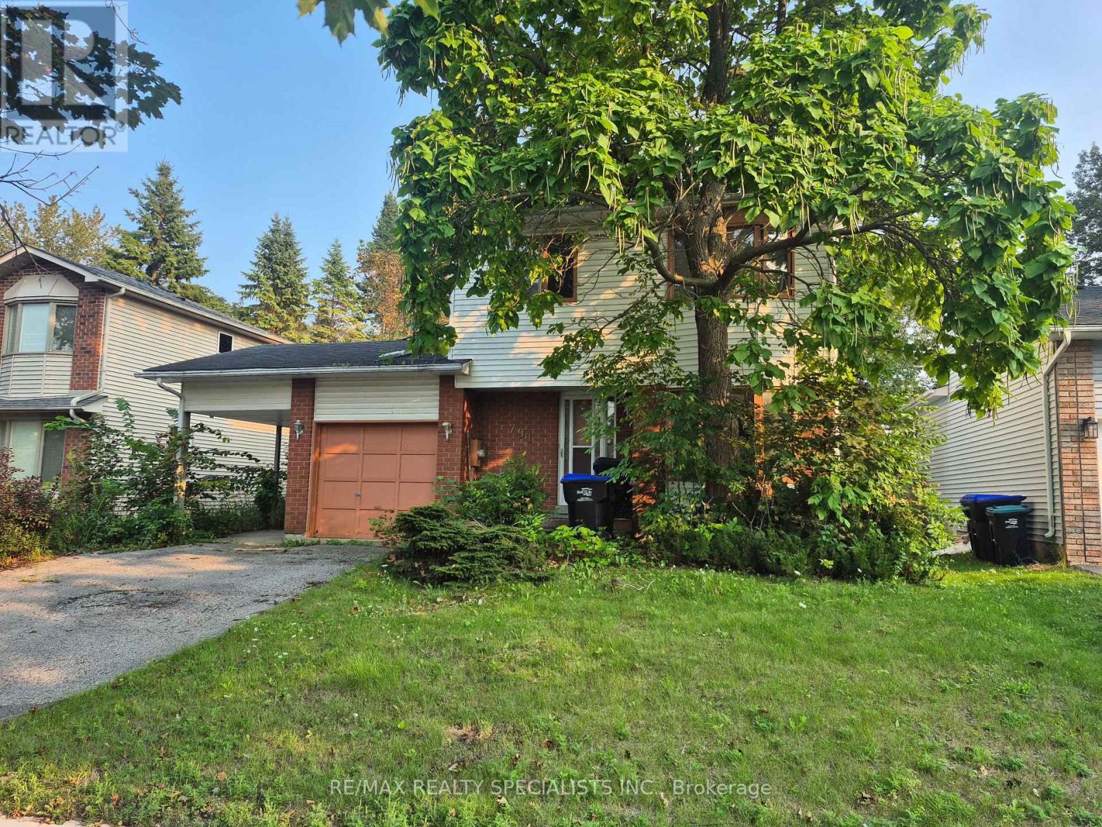 791 Candaras Street, Innisfil, Ontario  L9S 2H1 - Photo 2 - N13684694