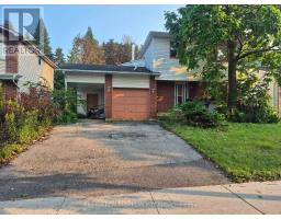 791 CANDARAS STREET, Innisfil, Ontario