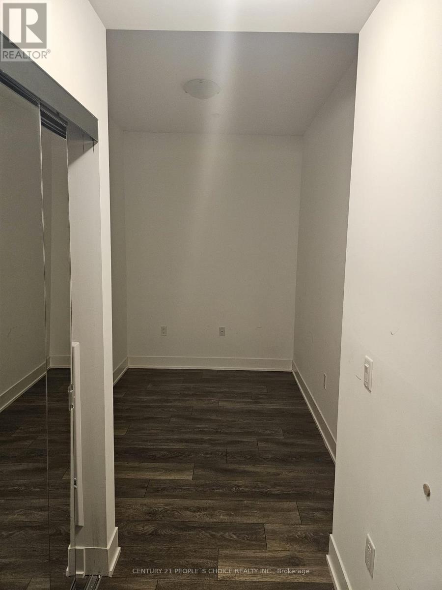 3501 - 2908 Highway 7 Road, Vaughan, Ontario  L4K 0K5 - Photo 10 - N13684722