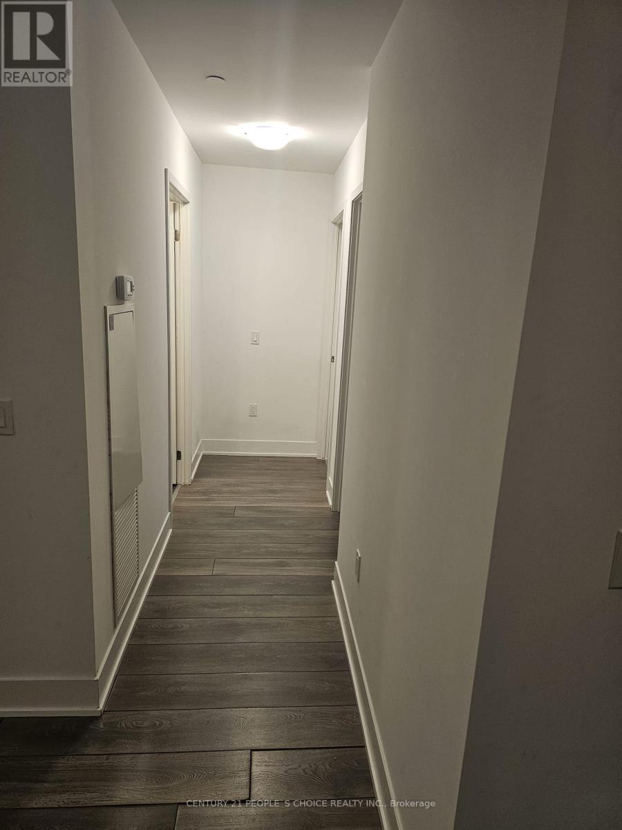 3501 - 2908 Highway 7 Road, Vaughan, Ontario  L4K 0K5 - Photo 11 - N13684722