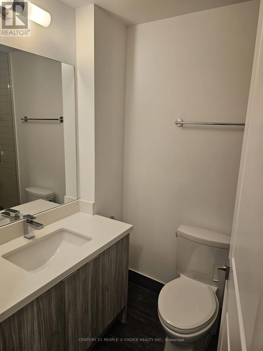 3501 - 2908 Highway 7 Road, Vaughan, Ontario  L4K 0K5 - Photo 9 - N13684722