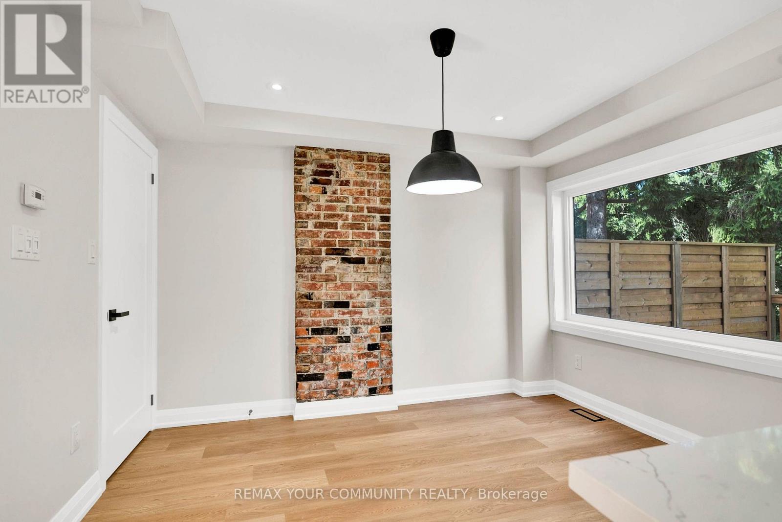 137 Clarence Street, Vaughan, Ontario  L4L 1L4 - Photo 13 - N13684740