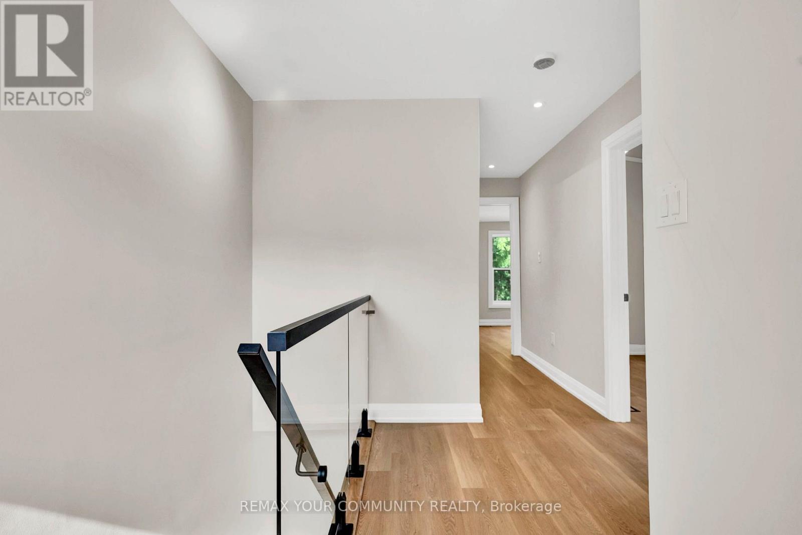 137 Clarence Street, Vaughan, Ontario  L4L 1L4 - Photo 16 - N13684740