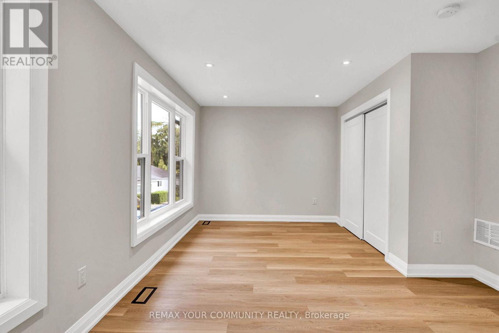137 Clarence Street, Vaughan, Ontario  L4L 1L4 - Photo 17 - N13684740
