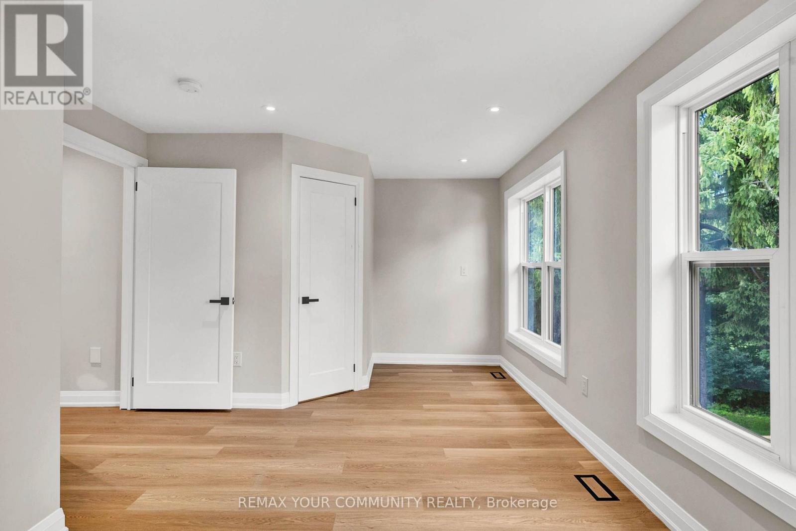 137 Clarence Street, Vaughan, Ontario  L4L 1L4 - Photo 18 - N13684740