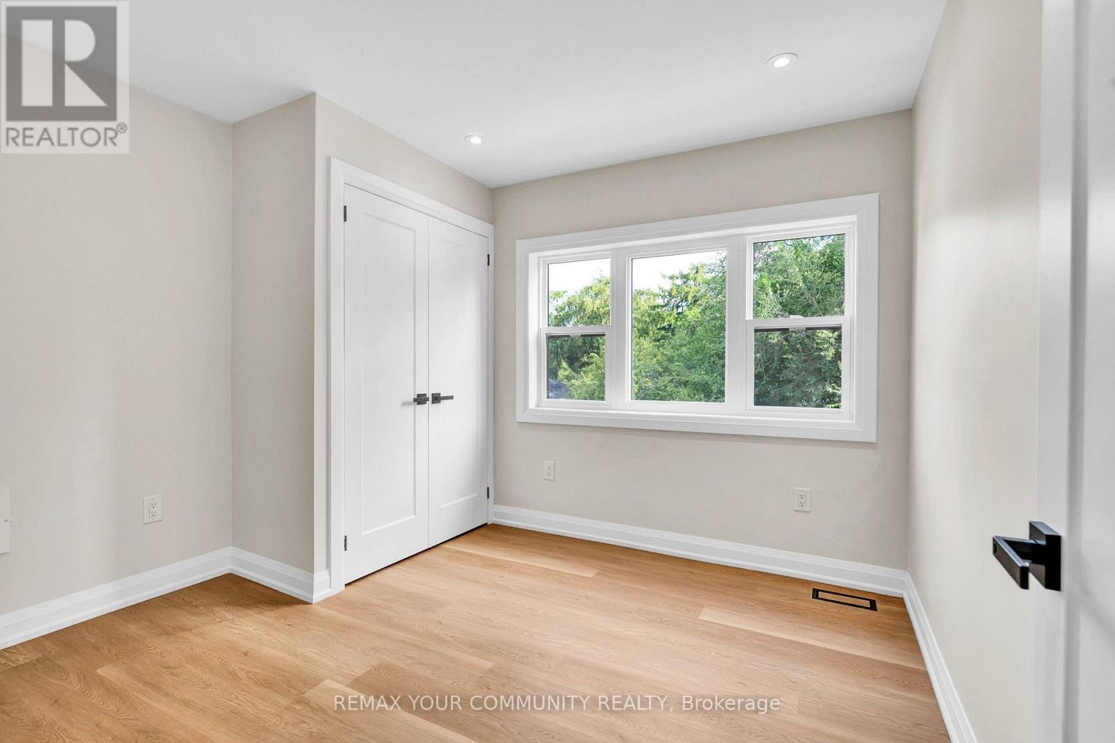 137 Clarence Street, Vaughan, Ontario  L4L 1L4 - Photo 20 - N13684740
