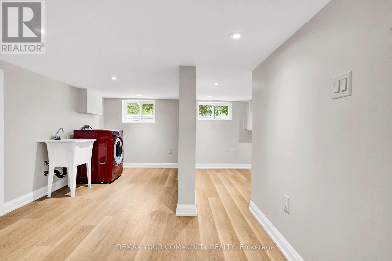 137 Clarence Street, Vaughan, Ontario  L4L 1L4 - Photo 26 - N13684740