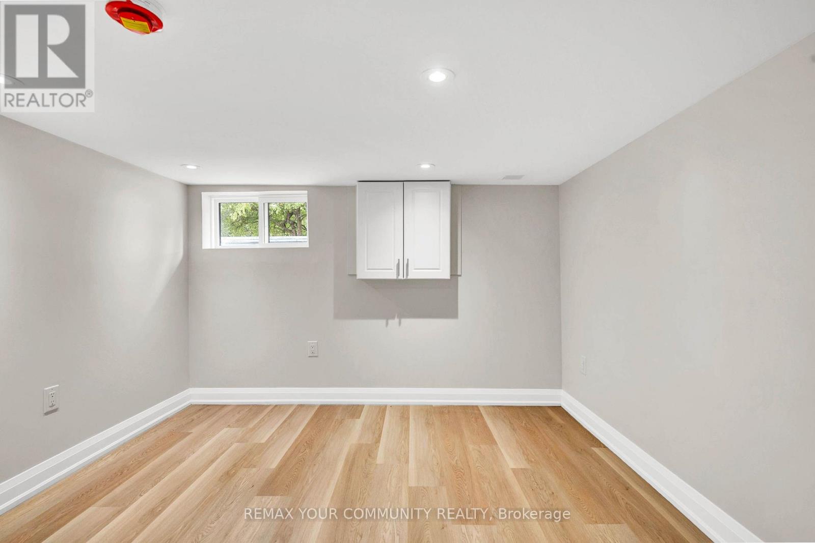137 Clarence Street, Vaughan, Ontario  L4L 1L4 - Photo 27 - N13684740