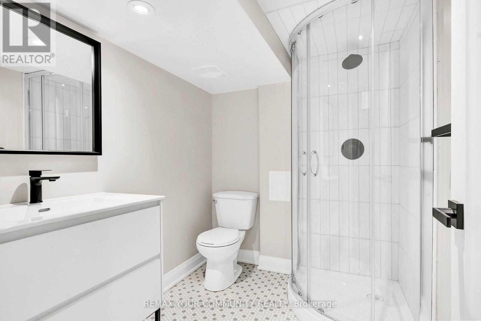 137 Clarence Street, Vaughan, Ontario  L4L 1L4 - Photo 29 - N13684740