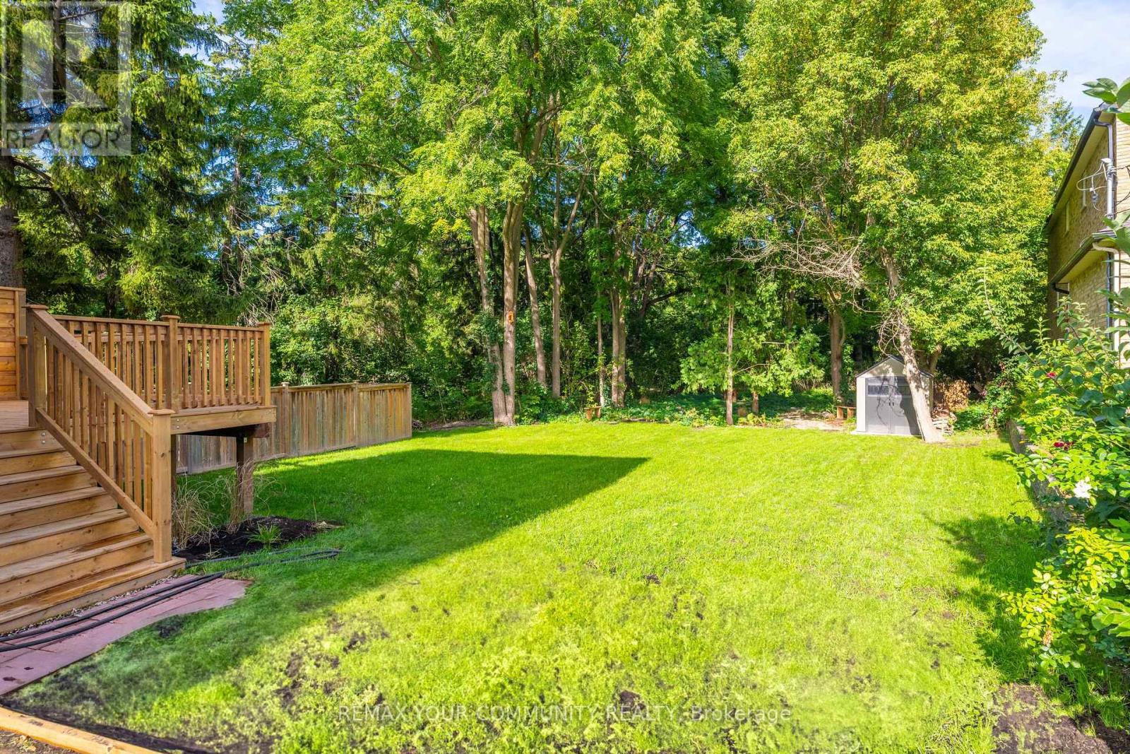 137 Clarence Street, Vaughan, Ontario  L4L 1L4 - Photo 30 - N13684740